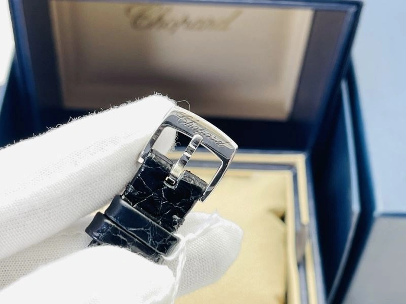 CHOPARD Watches Chic 181901