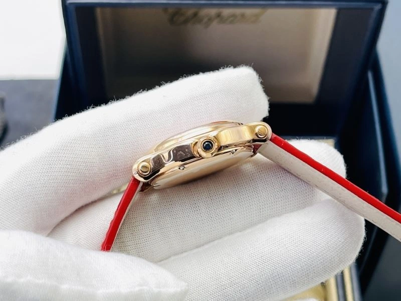 CHOPARD Watches Supportive 181896