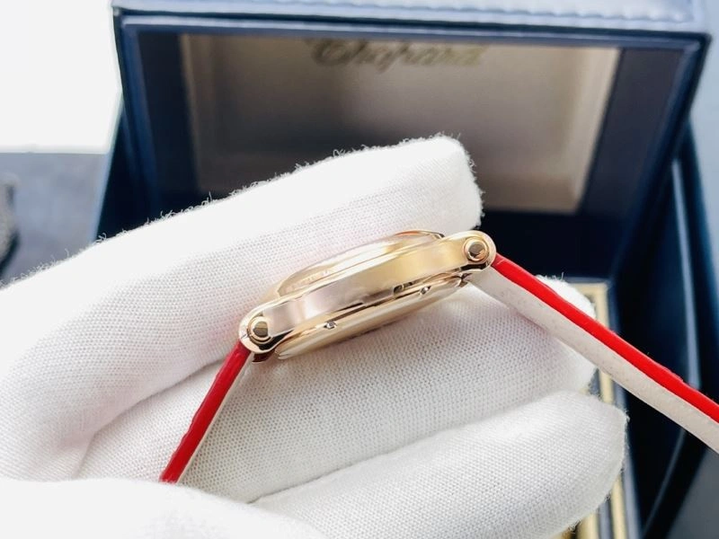 CHOPARD Watches Supportive 181896