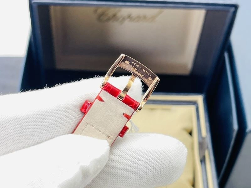 CHOPARD Watches Supportive 181896