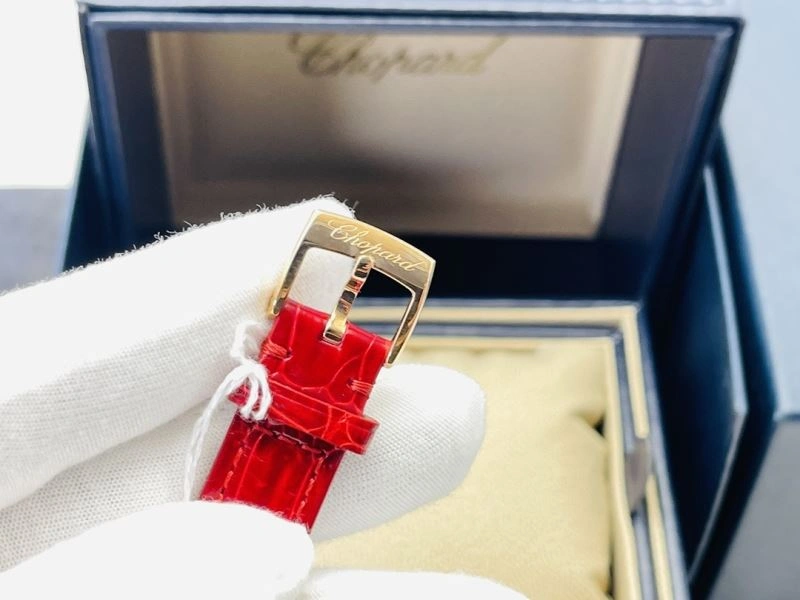 CHOPARD Watches Supportive 181896