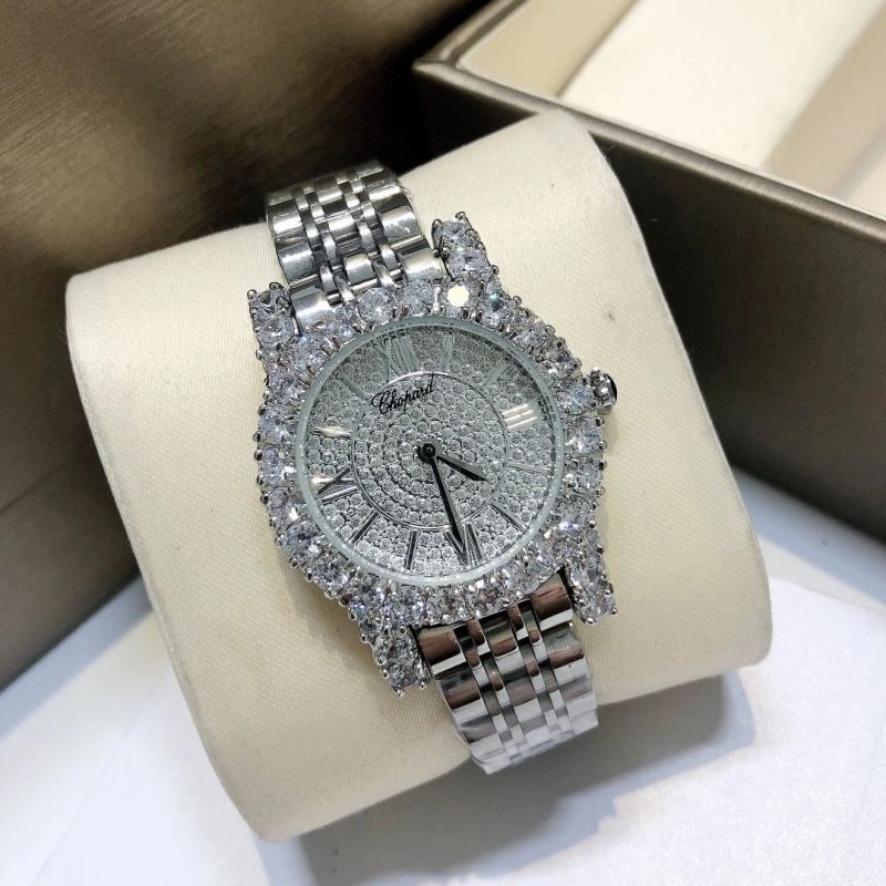 Reliable CHOPARD Watches 181891