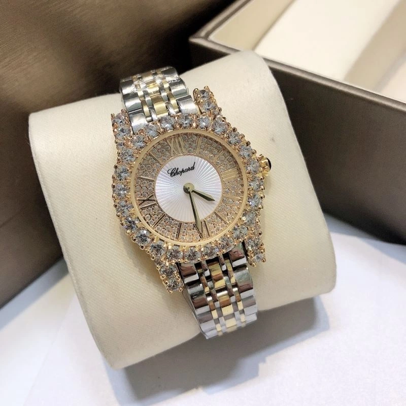 Reliable CHOPARD Watches 181891