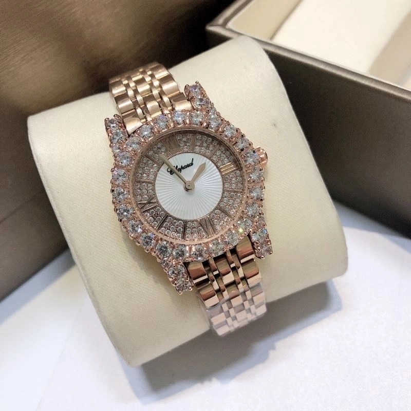 Reliable CHOPARD Watches 181891