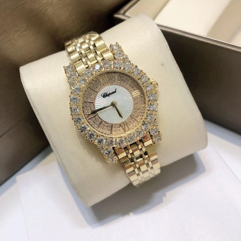 Reliable CHOPARD Watches 181891