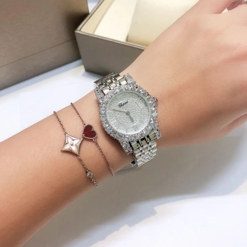 Reliable CHOPARD Watches 181891