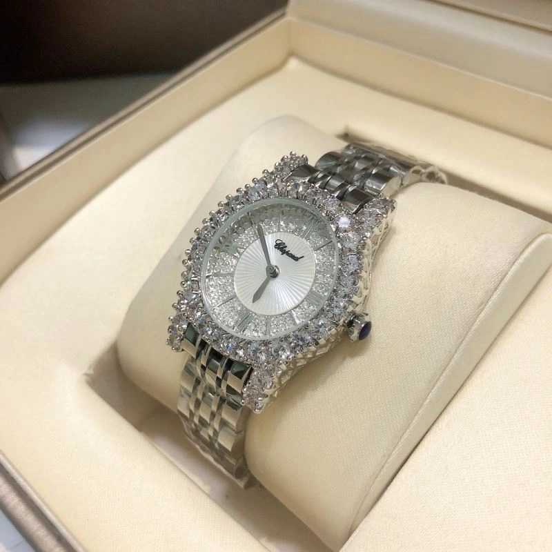 Reliable CHOPARD Watches 181891