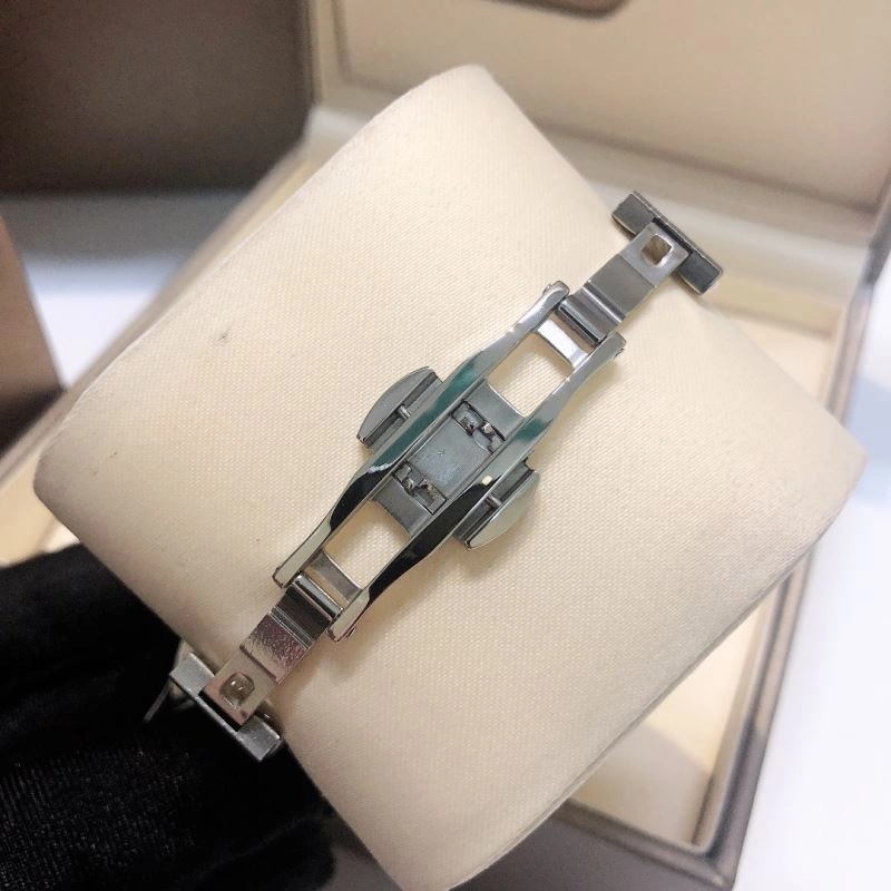 Reliable CHOPARD Watches 181891