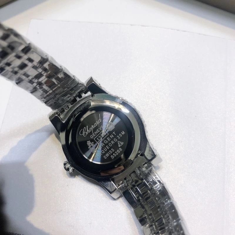 Reliable CHOPARD Watches 181891