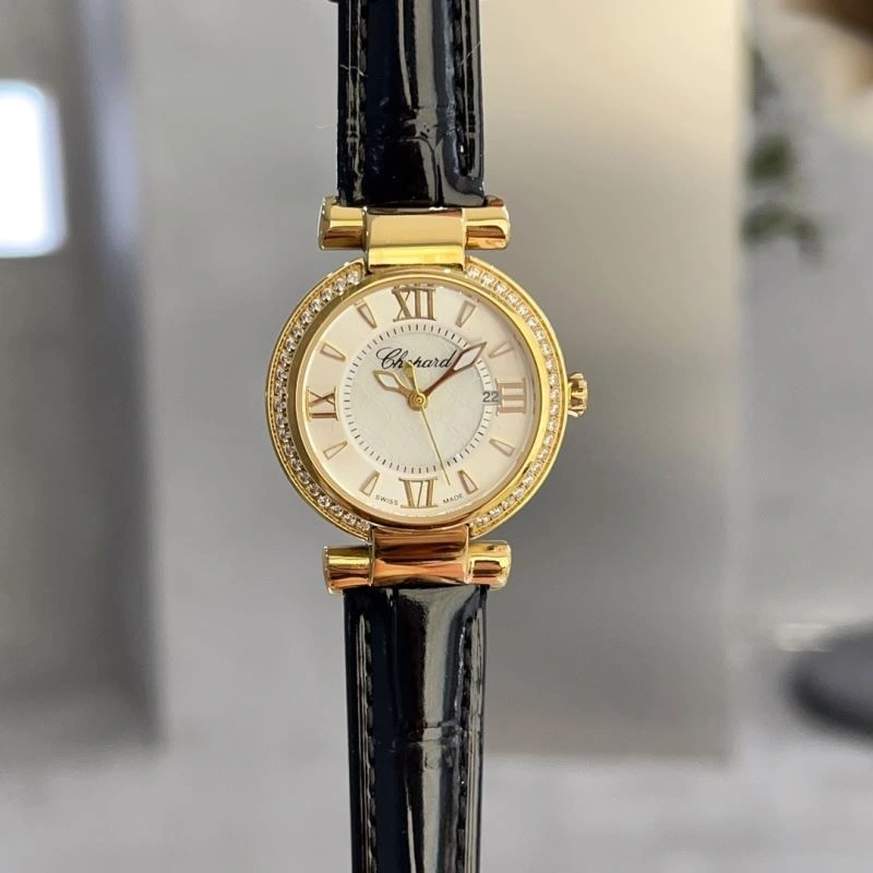 CHOPARD Watches UrbanChic 181900