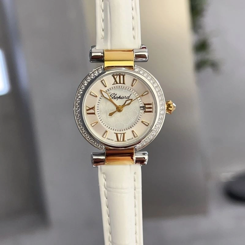 CHOPARD Watches UrbanChic 181900