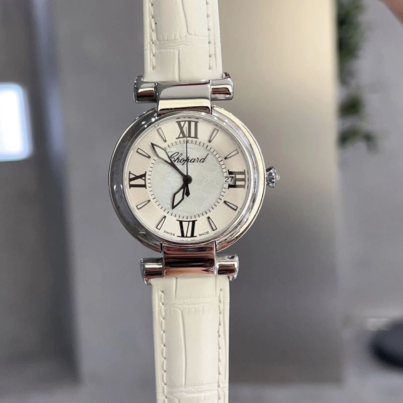 HighPerformance CHOPARD Watches 181892