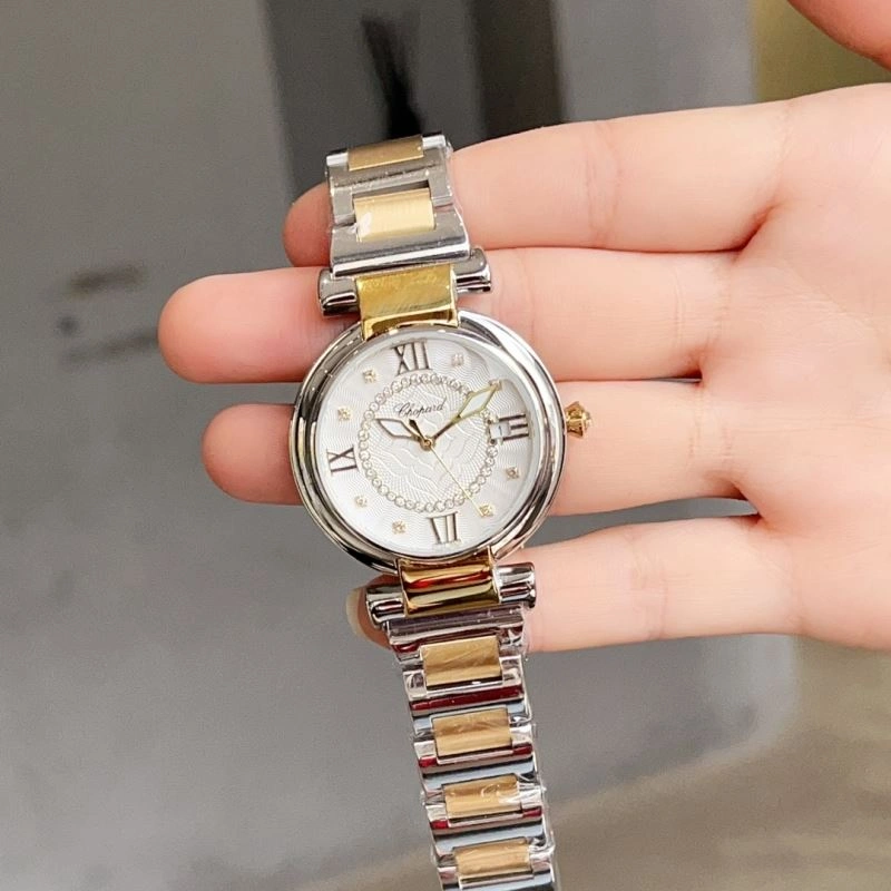 Soft CHOPARD Watches 181897