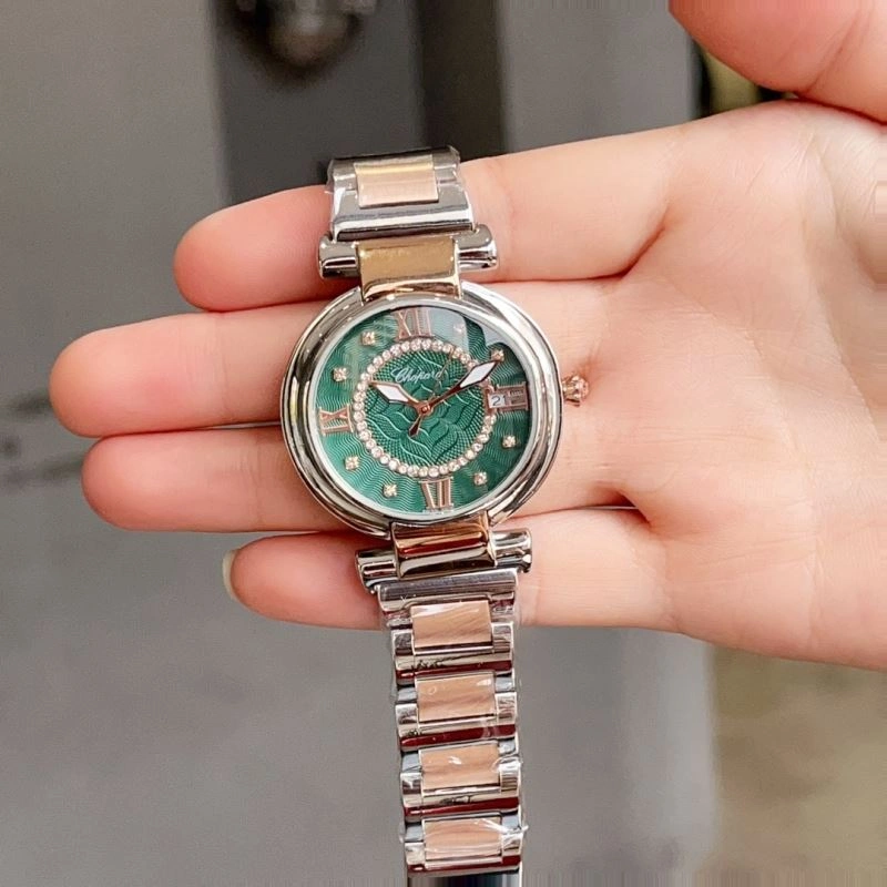 Soft CHOPARD Watches 181897
