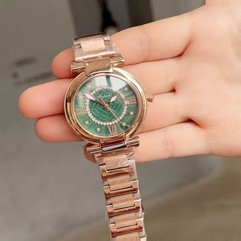 Soft CHOPARD Watches 181897