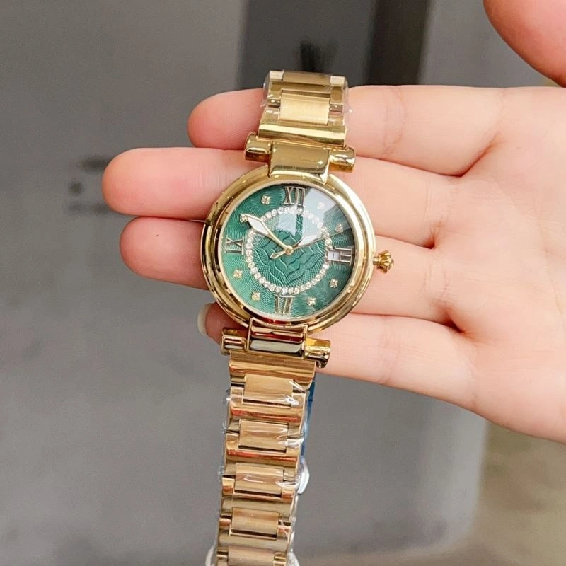 Soft CHOPARD Watches 181897