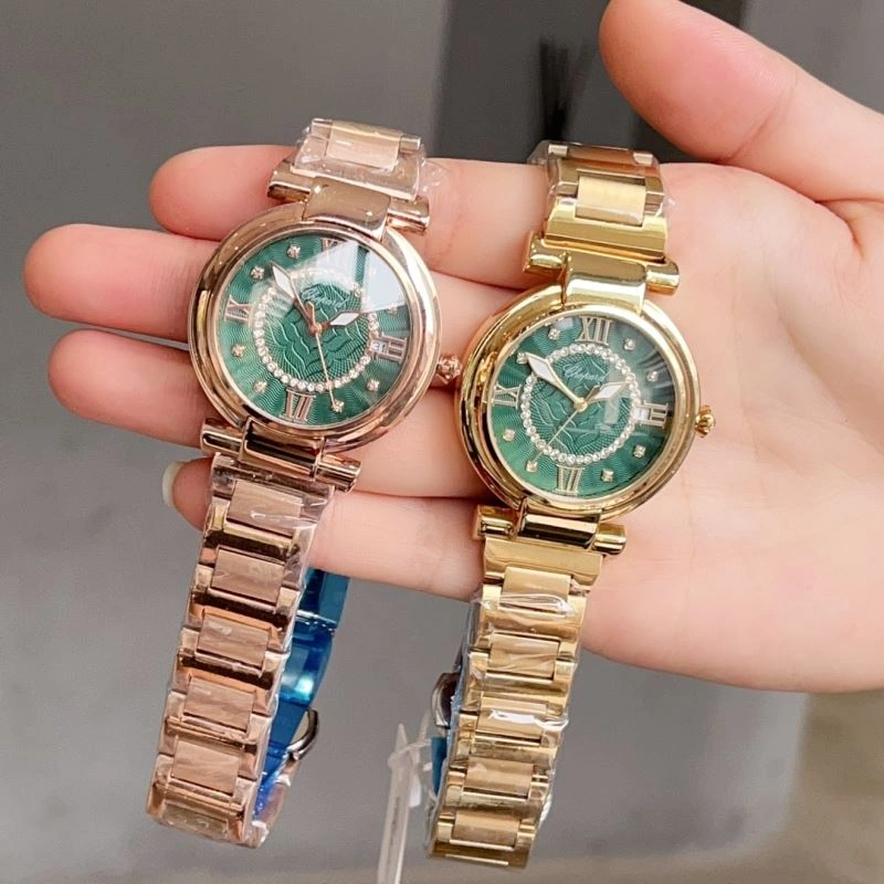 Soft CHOPARD Watches 181897
