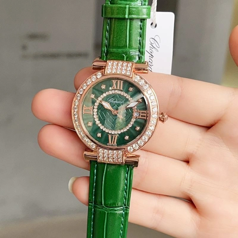 BestValue CHOPARD Watches 181887