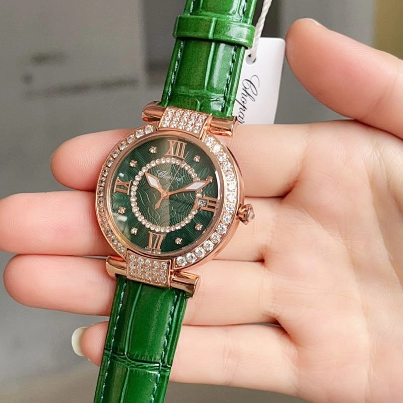 BestValue CHOPARD Watches 181887