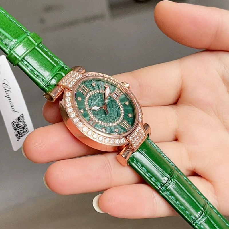 BestValue CHOPARD Watches 181887
