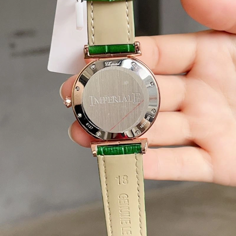 BestValue CHOPARD Watches 181887