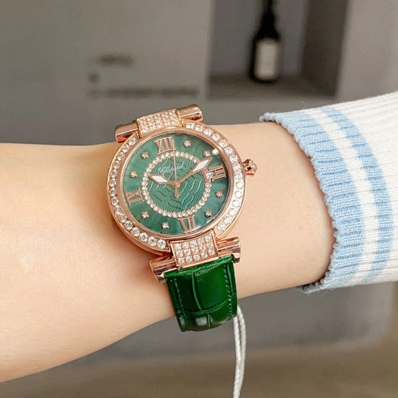 BestValue CHOPARD Watches 181887