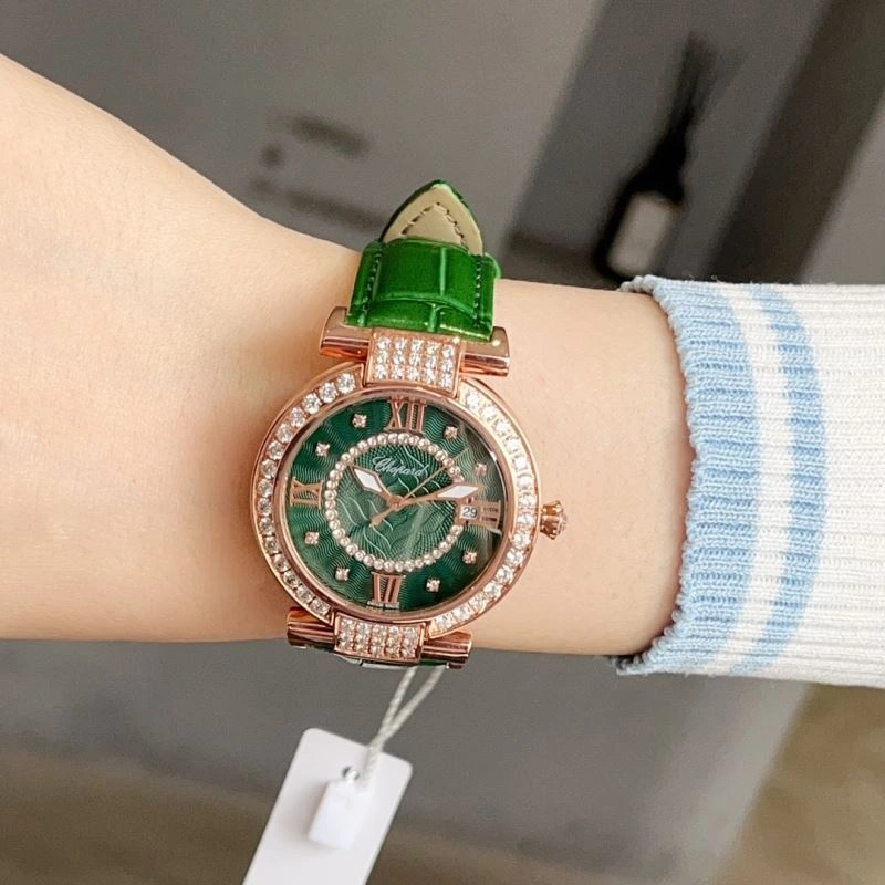 BestValue CHOPARD Watches 181887