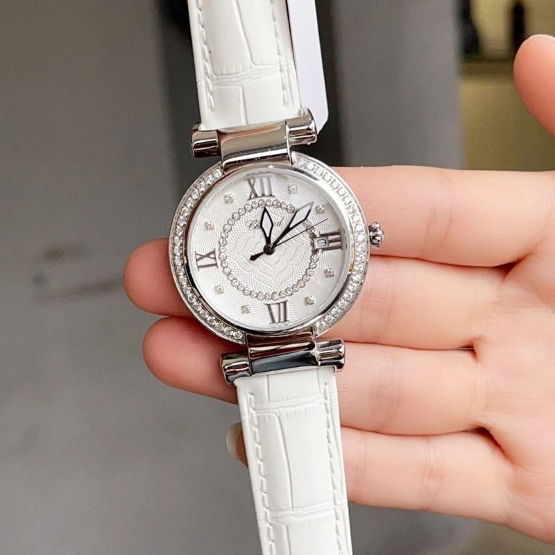 CHOPARD Watches SmartChoice 181898