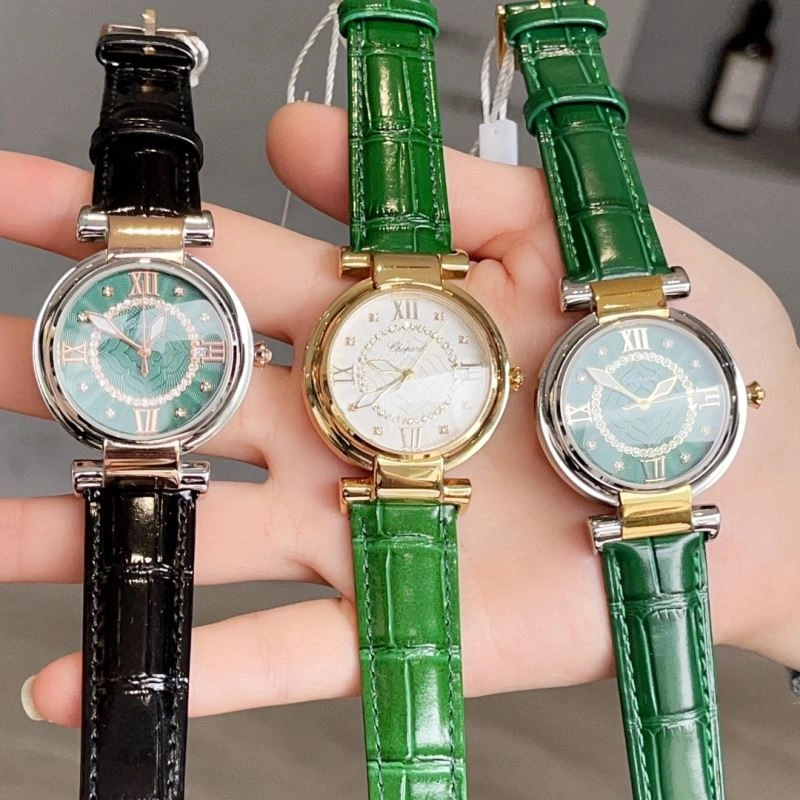CHOPARD Watches SmartChoice 181898
