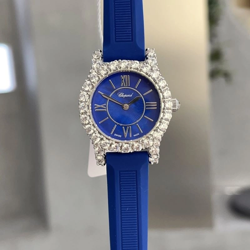 CHOPARD Watches UrbanChic 181890