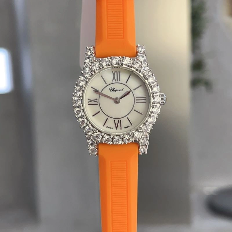 CHOPARD Watches UrbanChic 181890
