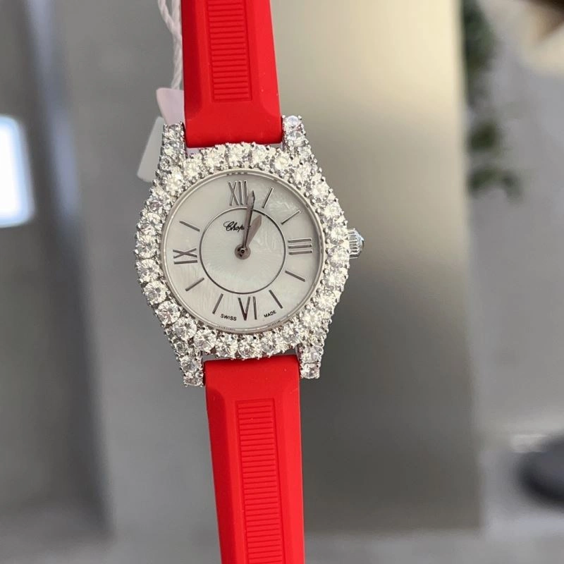 CHOPARD Watches UrbanChic 181890