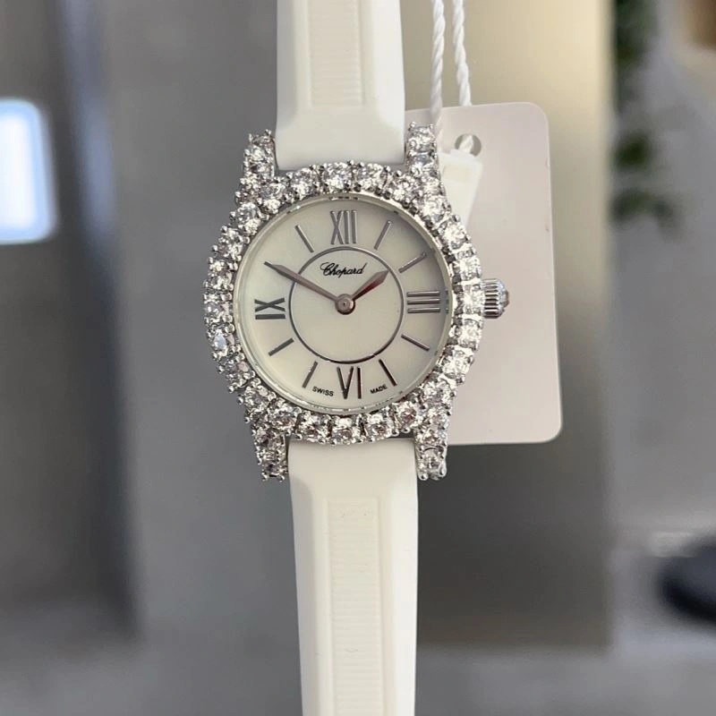 CHOPARD Watches UrbanChic 181890
