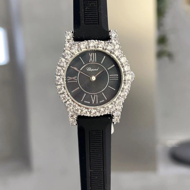 CHOPARD Watches UrbanChic 181890