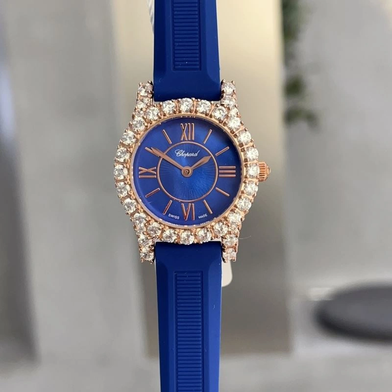 Comfortable CHOPARD Watches 181886