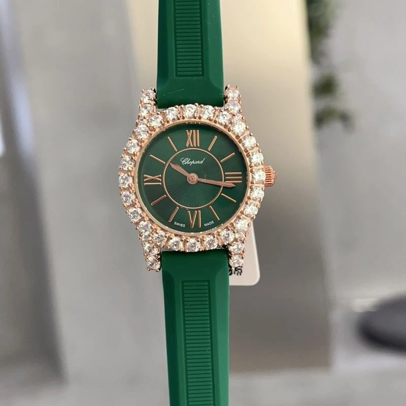 Comfortable CHOPARD Watches 181886