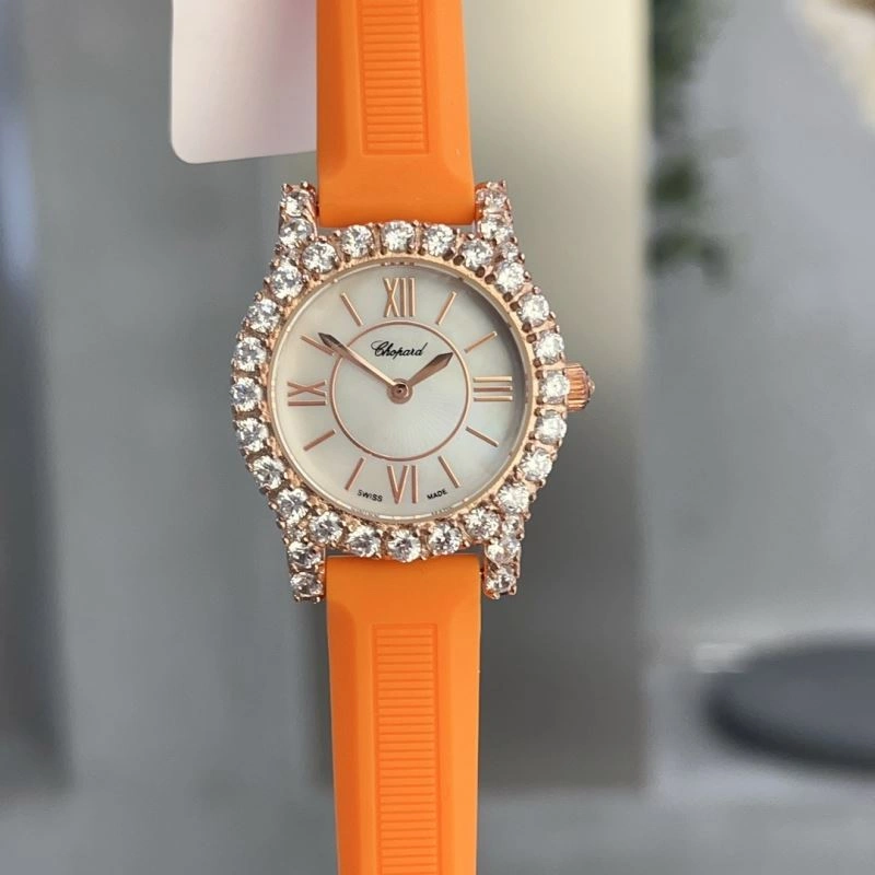 Comfortable CHOPARD Watches 181886
