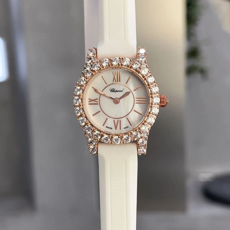 Comfortable CHOPARD Watches 181886