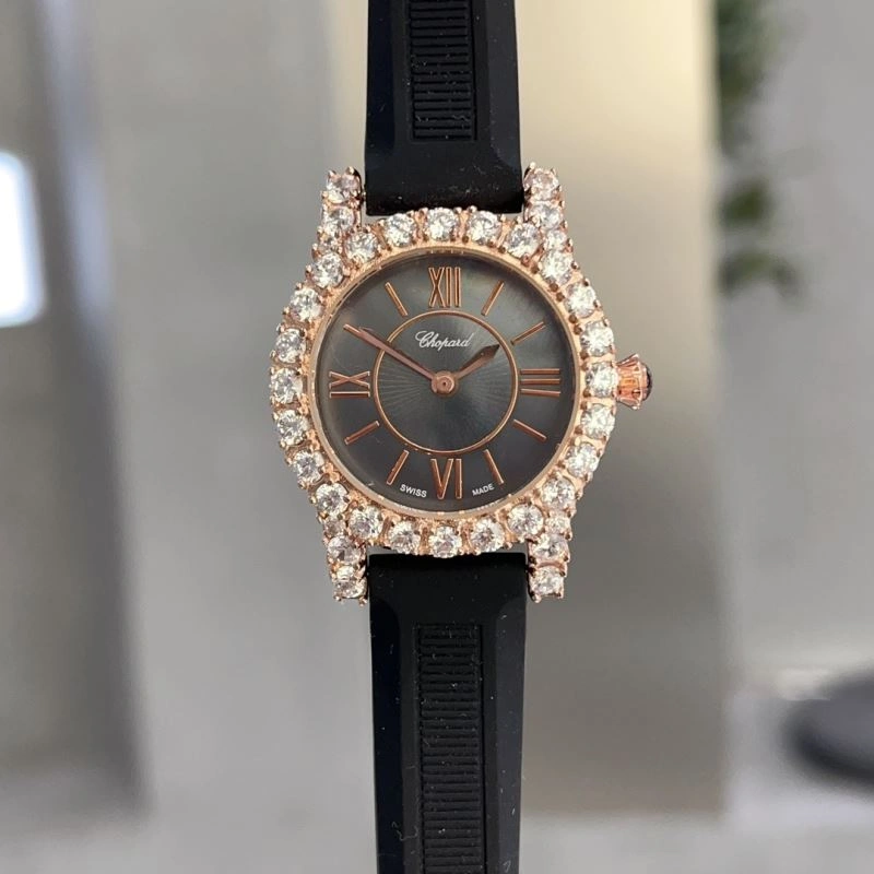 Comfortable CHOPARD Watches 181886