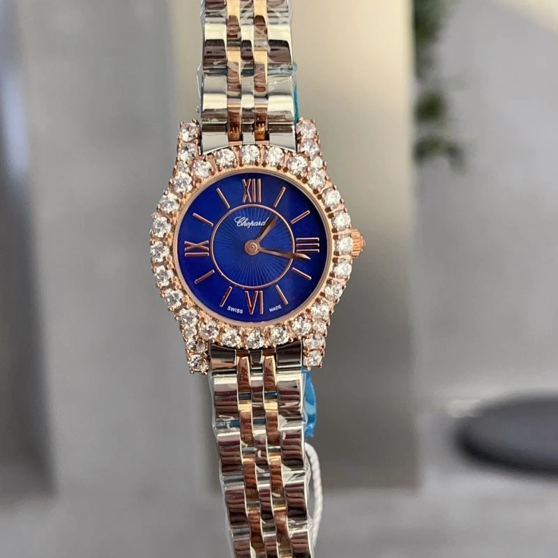 Tailored CHOPARD Watches 181893