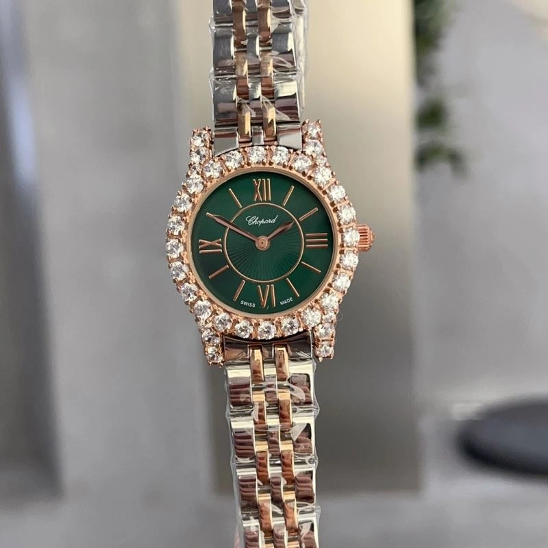 Tailored CHOPARD Watches 181893