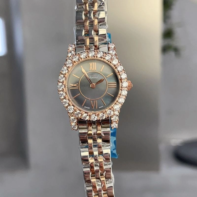 Tailored CHOPARD Watches 181893