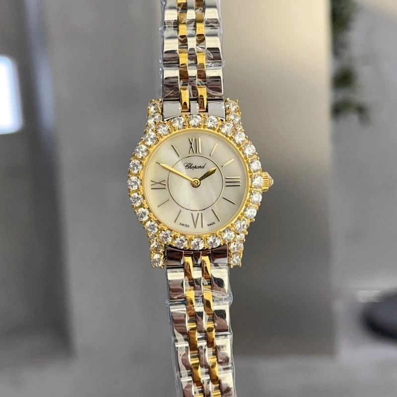 Tailored CHOPARD Watches 181893