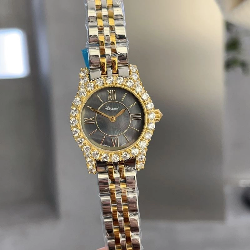 Tailored CHOPARD Watches 181893