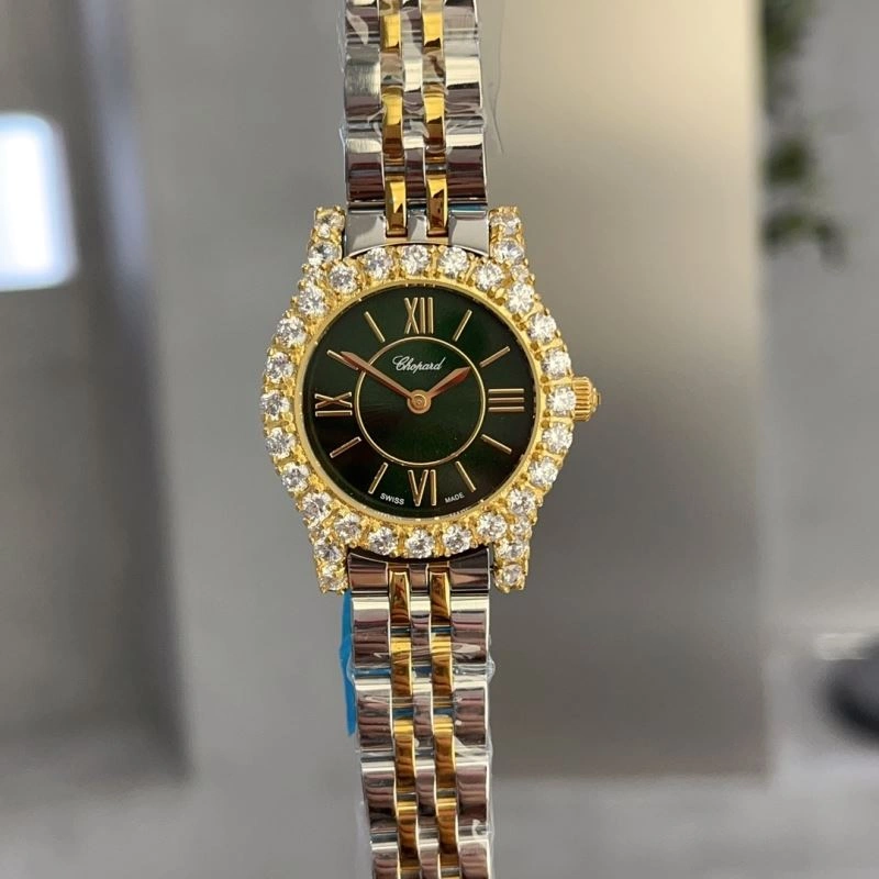 Tailored CHOPARD Watches 181893