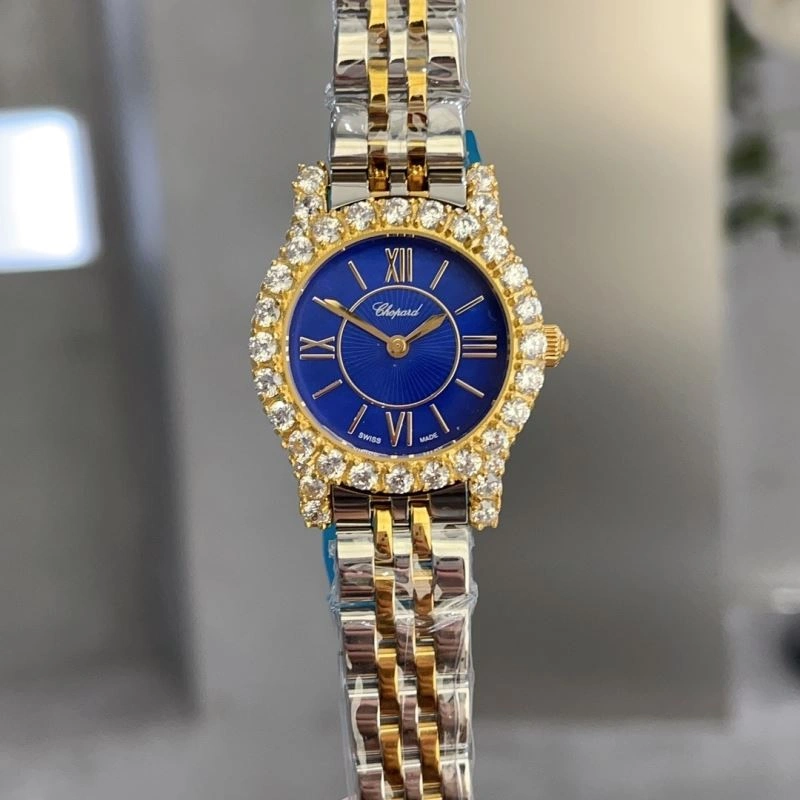 Tailored CHOPARD Watches 181893