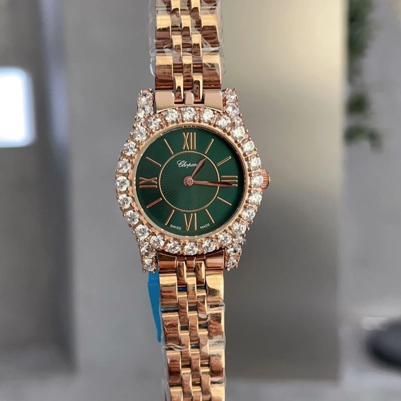 Casual CHOPARD Watches 181903