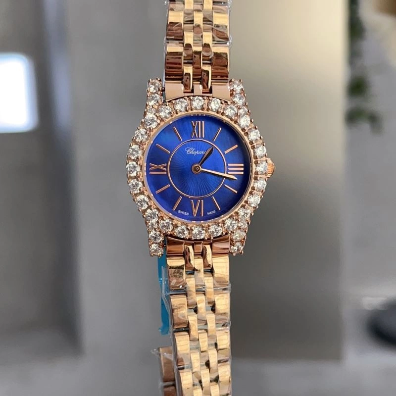 Casual CHOPARD Watches 181903