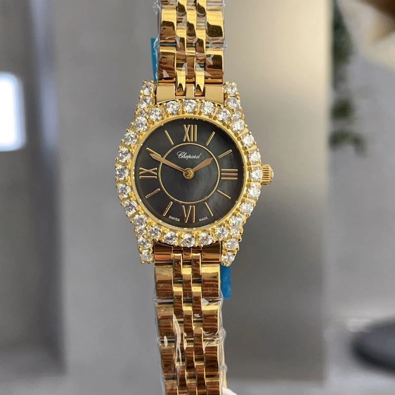 Casual CHOPARD Watches 181903
