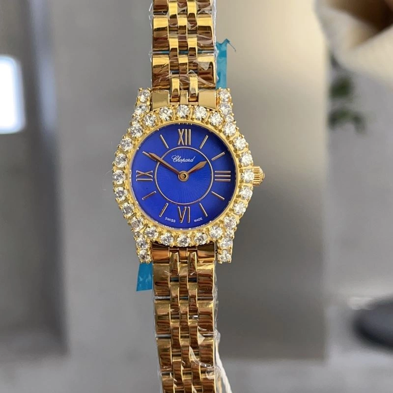 Casual CHOPARD Watches 181903